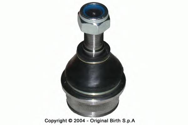 CX1409 Birth Кульова опора, верхня