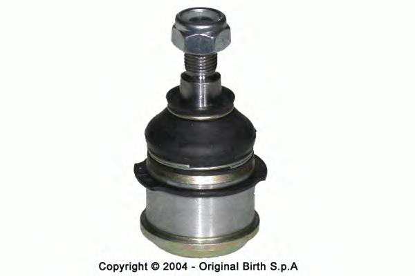 Кульова опора, нижня Birth CX1679