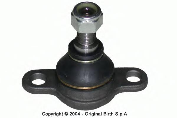 Кульова опора, нижня Birth CX1425 ціна, від 9.25 USD