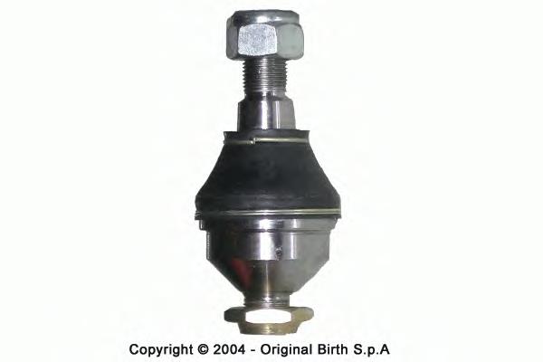 Кульова опора, нижня Birth CX0518