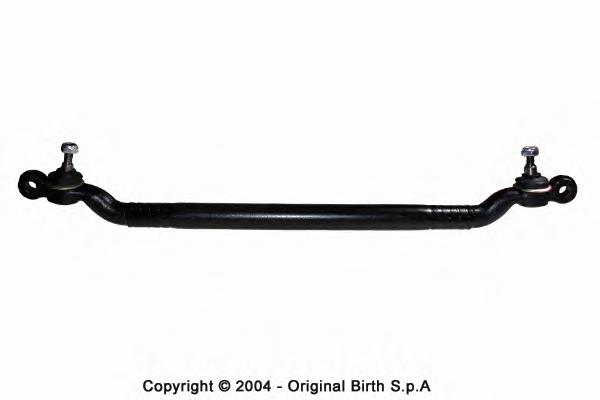 Купити BX2865 Birth Тяга рульова центральна