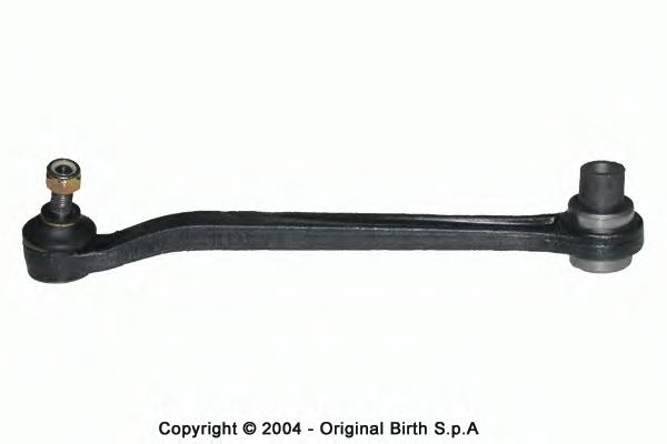 Купити BX2098 Birth Задня поперечна тяга