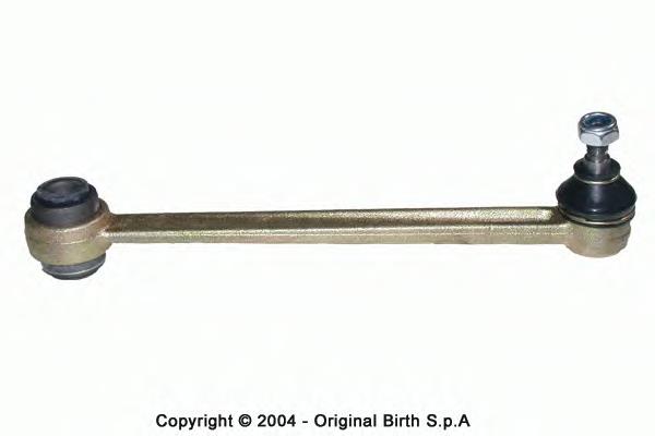 Купити BX0721 Birth Тяга поперечна задньої підвіски