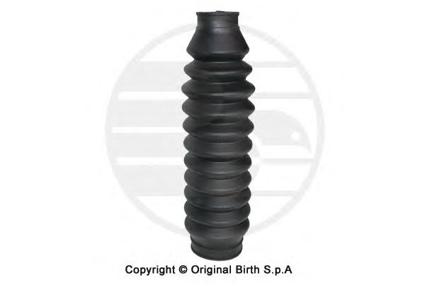 7284 Birth Пильник рульової