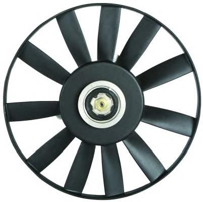 Вентилятор радіатора NRF 47415 ціна, від 48.33 USD