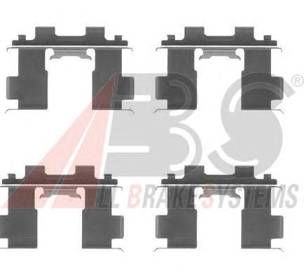  Nissan/Infiniti 4101205000 ціна, від 6.19 USD