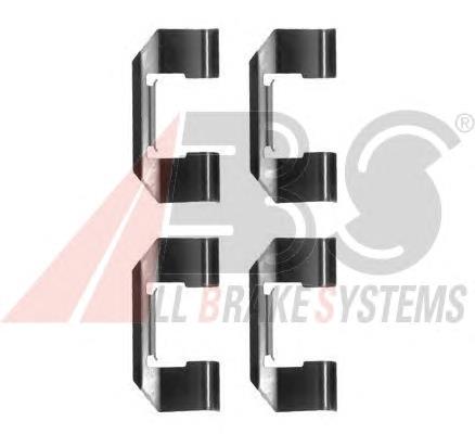 Купити D43055A Autofren 