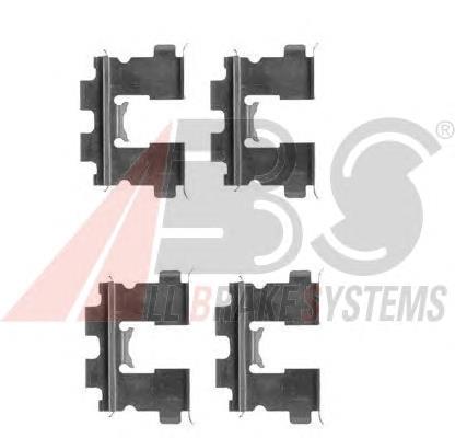 Купити 5523456B00 Suzuki 