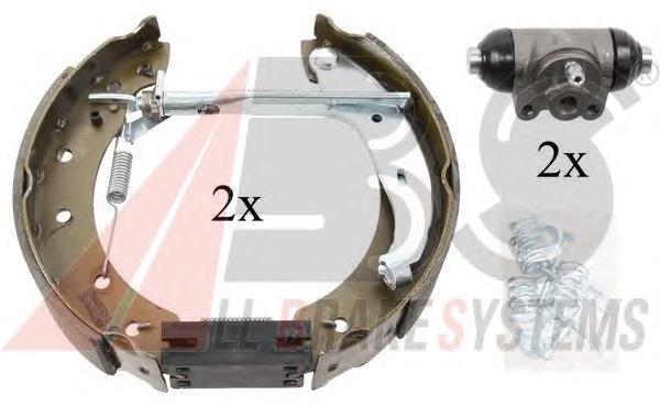  ABS 111420 ціна, від 74.36 USD