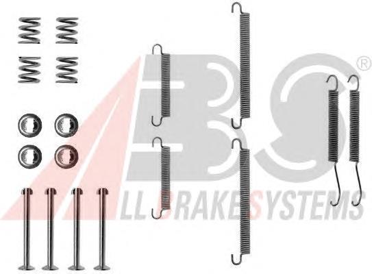  Autofren D31086A