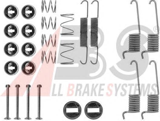  Mercedes A0025863942