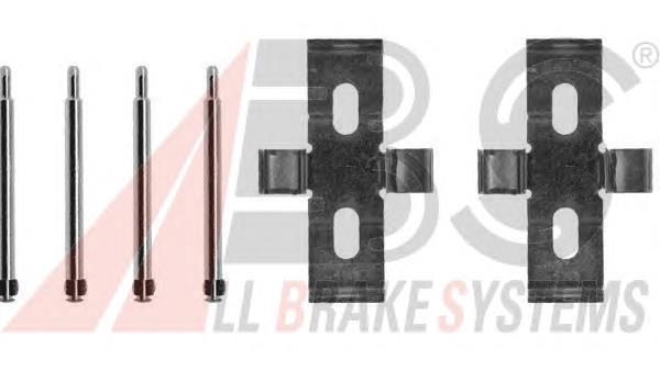  ABS 1009Q ціна, від 13.14 USD