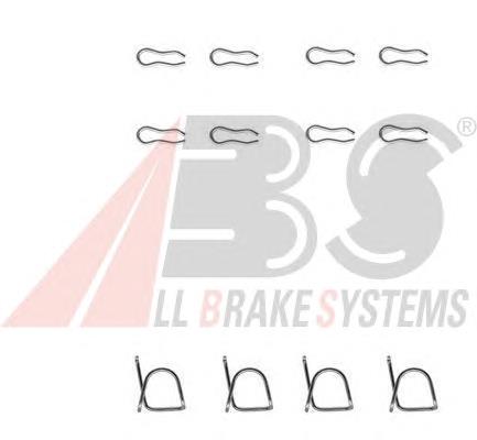  Quick Brake 1090939 ціна, від 2.59 USD