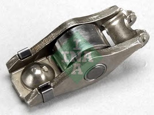 Коромисло 241703A000 Hyundai/Kia