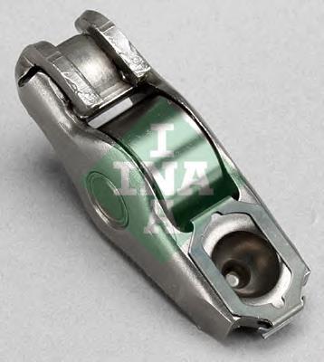 Купити 245512M000 Hyundai/Kia Коромисло