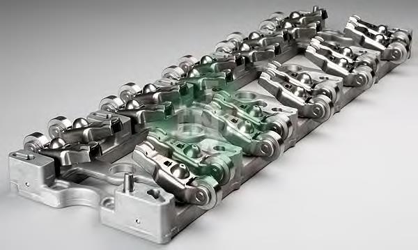  Ford 1459459 ціна, від 571.18 USD