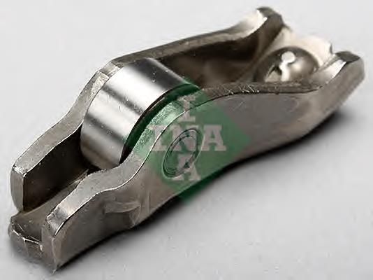 Коромисло клапана (рокер), впускний INA 422012810 ціна, від 11.75 USD