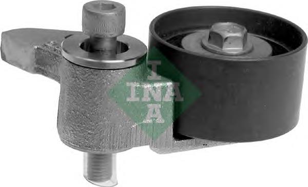 Натягувач ременя ГРМ INA 531049820 ціна, від 71.42 USD