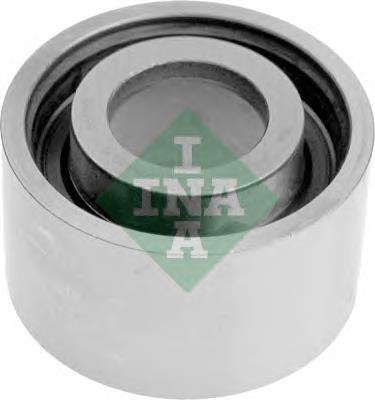 Ролик ременя ГРМ, паразитний INA 532044410 ціна, від 21.04 USD