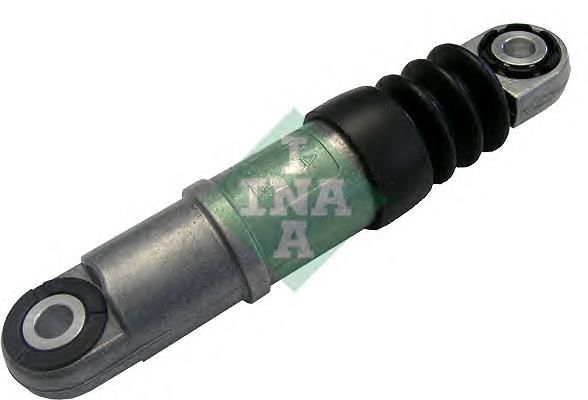 Амортизатор натягувача приводного ременя 533002110 INA