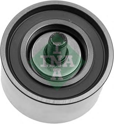 Ролик ременя ГРМ, паразитний INA 532054010 ціна, від 18.92 USD