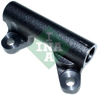 Натягувач ременя ГРМ INA 533010310 ціна, від 54.08 USD