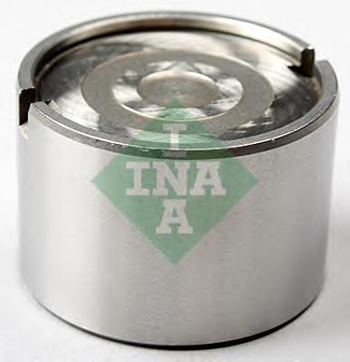 Штовхач клапана гідравлічний INA 421006010 ціна, від 3.53 USD