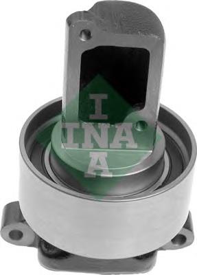 Купити 532035610 INA Ролик паразитний ГРМ