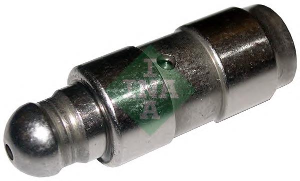Штовхач клапана гідравлічний INA 420023610 ціна, від 7.86 USD