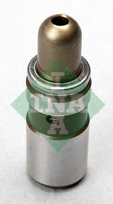 Штовхач клапана гідравлічний INA 420023710 ціна, від 8.97 USD