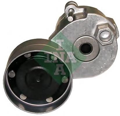 Натягувач приводного ременя Volvo 20939284 ціна, від 52.49 USD