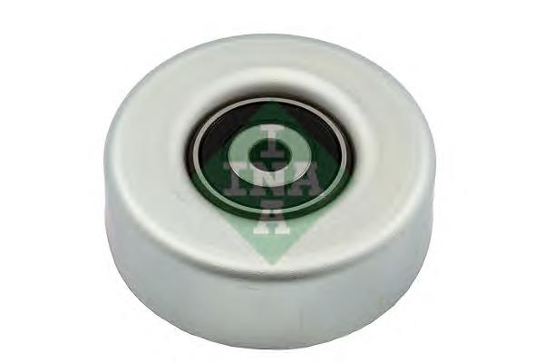 Ролик приводного ременя, паразитний INA 531085610 ціна, від 31.27 USD