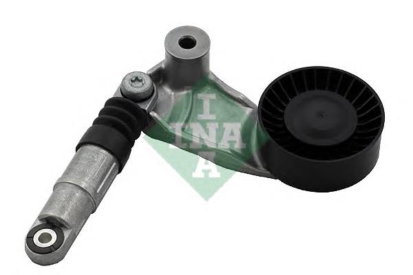 Натягувач приводного ременя INA 534041110 ціна, від 101.20 USD