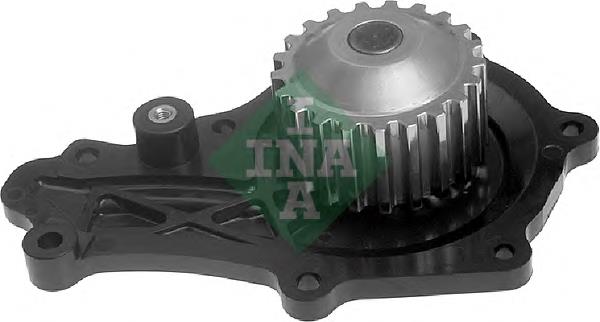 Помпа 538005310 INA