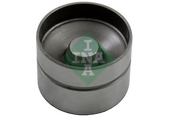 Купити 420004010 INA Штовхач клапанів двигуна