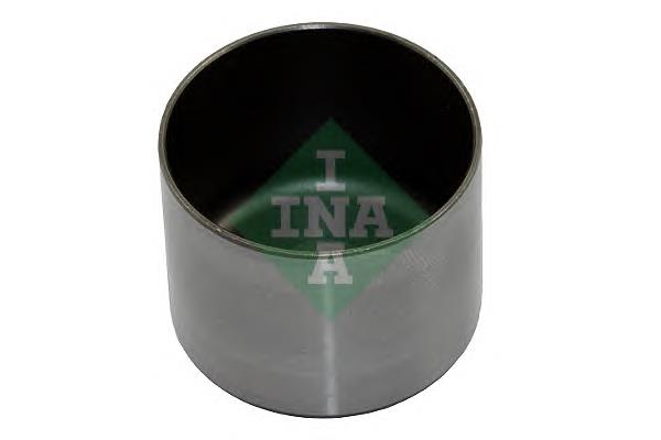 Штовхач клапана гідравлічний INA 421001510 ціна, від 10.61 USD