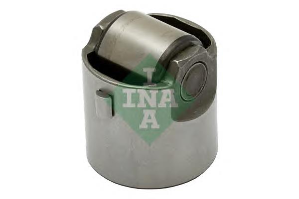 Штовхач паливного насосу INA 711024410 ціна, від 25.94 USD