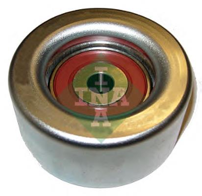 Ролик приводного ременя, паразитний INA 532059010 ціна, від 20.78 USD