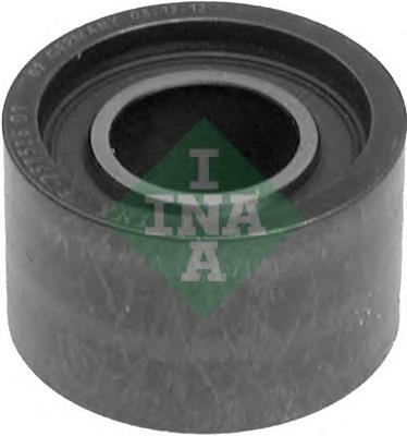 Ролик паразитний ГРМ 532022510 INA