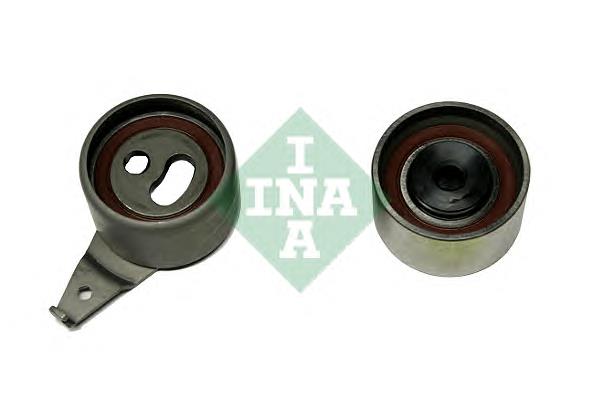 Комплект ГРМ INA 530028309 ціна, від 102.44 USD