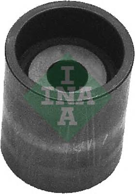 Ролик ременя ГРМ, паразитний INA 532019710 ціна, від 10.43 USD