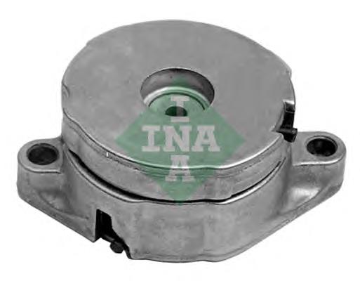 Купити 533007530 INA Натягувач приводного ременя