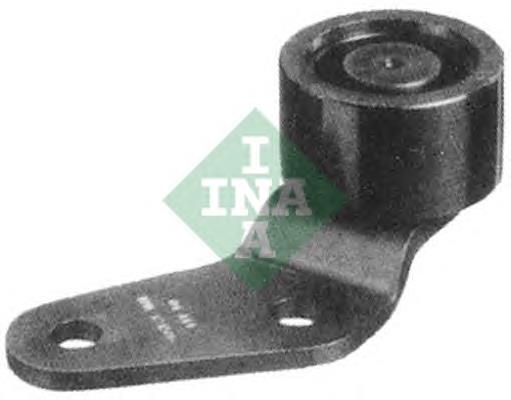 Купити VKM36014 SKF Натяжний ролик