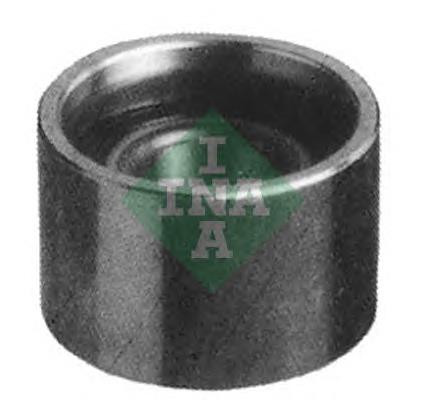 Купити 532042210 INA Ролик паразитний ГРМ