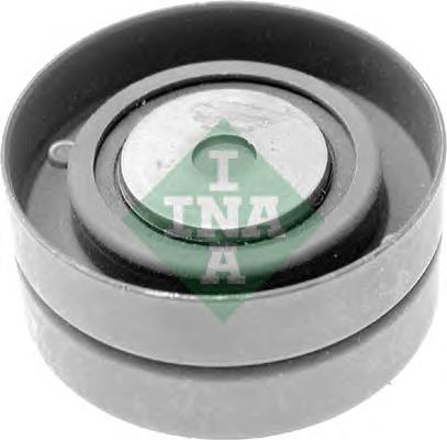 Ролик паразитний ГРМ 532042610 INA