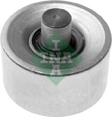 Купити 532005810 INA Ролик паразитний ГРМ