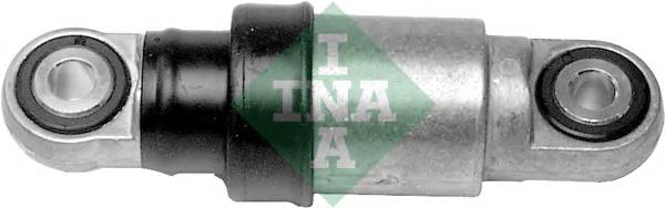 Натягувач приводного ременя INA 533002010 ціна, від 71.90 USD
