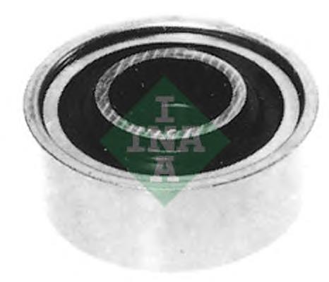 Ролик ременя ГРМ, паразитний INA 532003510 ціна, від 33.54 USD