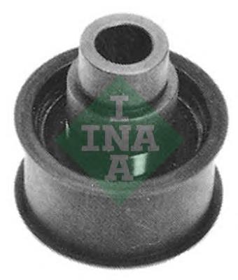 Купити 532003810 INA Ролик паразитний ГРМ