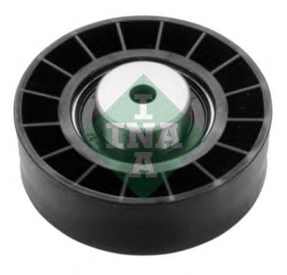 Ролик приводного ременя, паразитний INA 532030910 ціна, від 12.56 USD